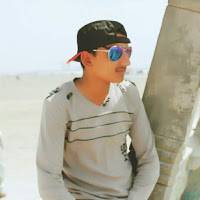 Muhammad Fayyaz
