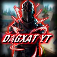 Dagxat Yt