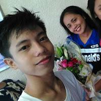 chris balogo