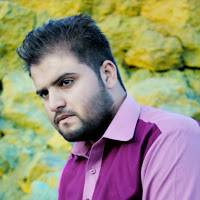Zahid Awan