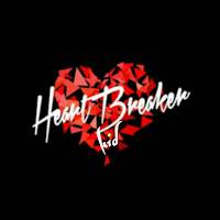 ShAFy HBK