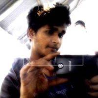 Animesh Soni