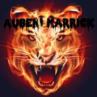 Aubeni Karrick Vlogs
