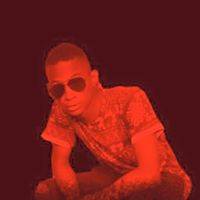 Arewa Baddo