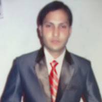 jhk khan