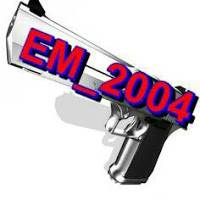 EM 2004