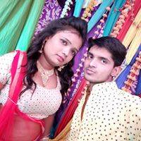 Vibhishan Yadav