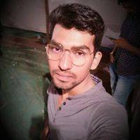 Sohel Khan
