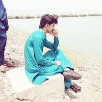 Bilal Muavia