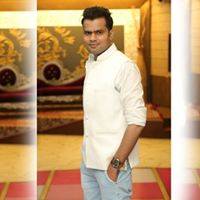 Rahul Jajoriya