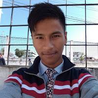 Rangdajied Sutong