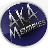 AkaMem0Ries_