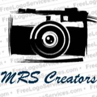 MRS CREATORS