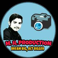 M.H. PRODUCTION