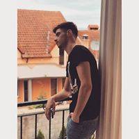 Lorid Kryeziu