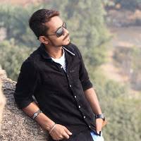 PREM RAJ