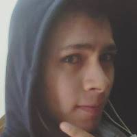 yandeivi Diaz Languidey