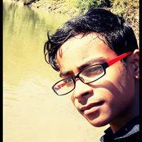 Vineet Das