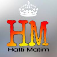 Hatti Matim