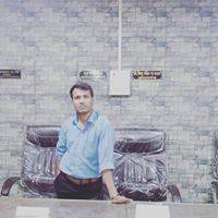 Amit Sonare