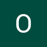OllyJaques 16