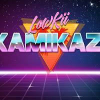 LoWkii kamikazi