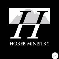 Horeb Ministry