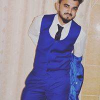 JunAid AbbaSi
