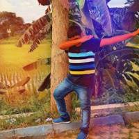 Vedant Agarwal