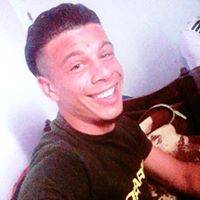 Achraf Lazina