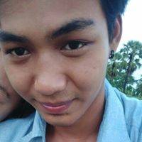 Myoe