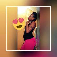 Sweetness Unruly Garlore