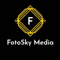 FotoSky Media