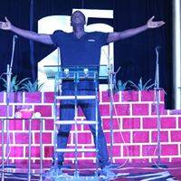 Tunde Noel