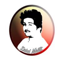 Zaini Malik sweeti king