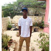Rich Millien