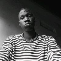 Kuol Daniel Kon