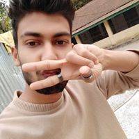 MD Aziz