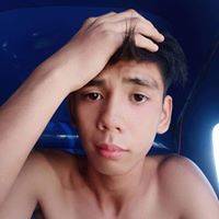 Wilson Ruiz Gutierrez
