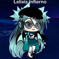 Lelixis Infierno