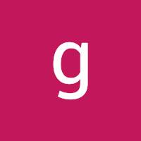 goken gray