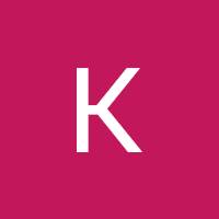 kowest500