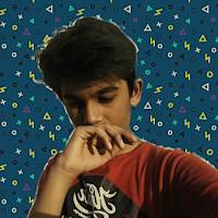 Hamdan Malik