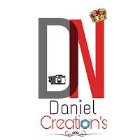 Team Daniel