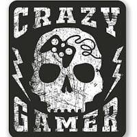 NoobestplayerPlayz- War Robots