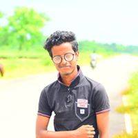 Akash Nath