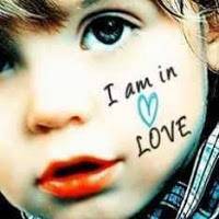 Hasnain Siddiqui