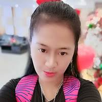 Girlie Ibrahim