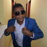 Kana Boss