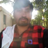 alpesh raval